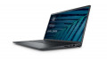 Laptop Dell Vostro 15 3510 7T2YC2 (i5-1135G7 | RAM 8GB | SSD 512GB | 15.6 FHD | Win11 | Đen)