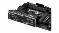 Mainboard Asus TUF GAMING Z690-PLUS WIFI (Socket 1700 | ATX | 4 khe RAM DDR5)