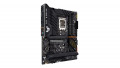 Mainboard Asus TUF GAMING Z690-PLUS WIFI (Socket 1700 | ATX | 4 khe RAM DDR5)