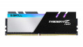 RAM G.Skill Trident Z NEO 256GB (DDR4 | 3600MHz | C18 | 8x32GB | f4-3600c18q2-256gtzn)