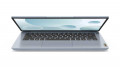 Laptop Lenovo IdeaPad 3 15IAU7 82RK001GVN (i3-1215U | RAM 8GB | SSD 512GB | 15,6-FHD | Win11 | Misty Blue)