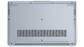 Laptop Lenovo IdeaPad 3 15IAU7 82RK005KVN (i3-1215U | RAM 8GB | SSD 256GB | 15,6-FHD | Win11 | Misty Blue)