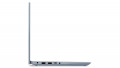 Laptop Lenovo IdeaPad 3 15IAU7 82RK005KVN (i3-1215U | RAM 8GB | SSD 256GB | 15,6-FHD | Win11 | Misty Blue)