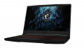 Laptop MSI Gaming GF63 Thin 11SC 664VN (i5-11400H | GTX 1650 4GB | RAM 8GB | SSD 512GB | 15.6-FHD | Win11 | Black)