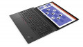 Laptop Lenovo Thinkpad  E15 GEN 3 20YG00AJVA (Ryzen 5-5500U | RAM 8GB | SSD 512GB | 15,6-FHD | Black)
