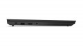 Laptop Lenovo Thinkpad  E15 GEN 3 20YG00AJVA (Ryzen 5-5500U | RAM 8GB | SSD 512GB | 15,6-FHD | Black)