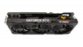Card màn hình Asus TUF Gaming GeForce RTX 3070 OC 8G V2 (TUF-RTX3070-O8G-V2-GAMING)