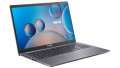 Laptop ASUS Vivobook X515MA-BR481W (N4020 | RAM 4GB | SSD 256GB | 15.6" FHD | Win 11SL | Xám)