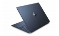 Laptop HP Spectre x360 14-ef0030TU 6K773PA (i7-1255U | RAM 16GB | SSD 1TB | OLED 13.5-3K2K-Touch | Win11 | Nocturne Blue)