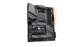 Mainboard Gigabyte X570S GAMING X (Socket AM4 | 4 khe RAM DDR4)