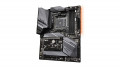 Mainboard Gigabyte X570S GAMING X (Socket AM4 | 4 khe RAM DDR4)