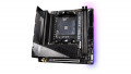 Mainboard Gigabyte X570SI Aorus Pro AX (Socket AM4 | Mini-ITX | 4 khe RAM DDR4)