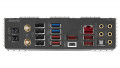 Mainboard Gigabyte X570S Aorus Master (Socket AM4 | 4 khe RAM DDR4)