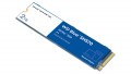 Ổ Cứng SSD NVMe WD Blue SN570 2TB (Đọc/Ghi 3500MB/s | WDS200T3B0C)