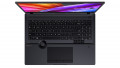 Laptop ASUS ProArt Studiobook Pro 16 OLED W7600Z3A-L2048W (i9-12900H | RAM 32GB | RAM 1TB | A3000 12GB | 16-4K-OLED | Win11)