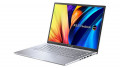 Laptop ASUS Vivobook 14X OLED A1403ZA-KM067W (i5-12500H | RAM 8GB | SSD 256GB | 14-2.8K-OLED | Win11 | Bạc)