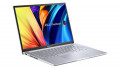 Laptop ASUS Vivobook 14X OLED A1403ZA-KM067W (i5-12500H | RAM 8GB | SSD 256GB | 14-2.8K-OLED | Win11 | Bạc)