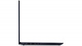 Laptop Lenovo Ideapad 3 14ITL6 82H700G1VN (i5-1135G7 | 8GB | 512GB | 14-FHD | Win10 | Xanh)