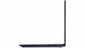 Laptop Lenovo Ideapad 3 14ITL6 82H700G1VN (i5-1135G7 | 8GB | 512GB | 14-FHD | Win10 | Xanh)