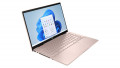 Laptop HP Pavilion x360 14-ek0056TU 6L294PA (i5-1235U | RAM 8GB | SSD 512GB | 14FHD-Touch | Win11 | Gold | Pen)