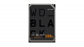 Ổ Cứng HDD WD Black 500GB (3.5" | 7200RPM | 64MB Cache | WD5003AZEX)