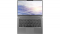 Laptop GIGABYTE U4 UD-50VN823SO (i5-1155G7 | RAM 16GB | SSD 512GB | 14-FHD | Win11 | Light Gray)