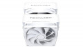 Tản nhiệt khí CPU Thermalright Frost Spirit 140 White V3