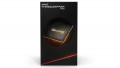 CPU AMD Ryzen Threadripper PRO 5975WX (32 nhân / 64 luồng | 3.6 GHz Boost 4.5 GHz | 128MB L3 Cache | Socket sWRX8)