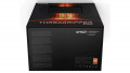 CPU AMD Ryzen Threadripper PRO 5965WX (24 nhân / 48 luồng | 3.8 GHz Boost 4.5 GHz | 128MB L3 Cache | Socket sWRX8)