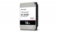 Ổ Cứng HDD WD Ultrastar DC HC550 16TB (3.5" | 7200RPM | 512MB Cache | WUH721816ALE6L4)