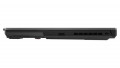 Laptop ASUS TUF Gaming F15 FX507ZE-HN093W (i7-12700H | RTX 3050Ti 4GB | RAM 8GB | SSD 512GB | 15.6-FHD | Win11 | Xám)