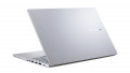 Laptop ASUS Vivobook 15X OLED A1503ZA-L1421W (i5-12500H | RAM 8GB | SSD 512GB | 15.6-FHD | Win11 | Bạc)