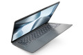 Laptop Lenovo Ideapad 5 Pro 14IAP7 82SH002UVN (i7-1260P | RAM 16GB | SSD 512GB | 14-2.8K | Win11 | Xám)