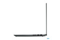 Laptop Lenovo Ideapad 5 Pro 14IAP7 82SH002UVN (i7-1260P | RAM 16GB | SSD 512GB | 14-2.8K | Win11 | Xám)