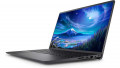Laptop Dell Vostro 3510B P112F002BBL (i5-1135G7 | MX350-2GB | RAM 8GB | SSD 512GB | 15.6-FHD | Win11 | Black)