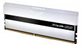 RAM Team T-Force Xtreem White ARGB 16GB (DDR4 | 3600MHz | C14 | 2x8GB)