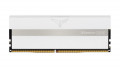 RAM Team T-Force Xtreem White ARGB 16GB (DDR4 | 3600MHz | C14 | 2x8GB)