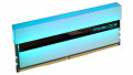 RAM Team T-Force Xtreem White ARGB 32GB (DDR4 | 3600MHz | C14 | 2x16GB)