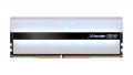 RAM Team T-Force Xtreem White ARGB 32GB (DDR4 | 3600MHz | C14 | 2x16GB)