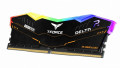 RAM Team T-Force Delta TUF Gaming Alliance RGB 32GB (DDR5 | 5200MHz | C40 | 2x16GB)