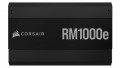 Nguồn máy tính Corsair RM1000e (1000W | 80 Plus Gold | Full Modular | CP-9020250-NA)