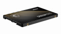 Ổ Cứng SSD SATA 2,5" MSI SPATIUM S270 240GB (500MB/s - 400MB/s)