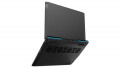 Laptop Lenovo IdeaPad Gaming 3 15ARH7 82SB007HVN (Ryzen 7 6800H | 8GB | 512GB | RTX3050 | 15.6-FHD | Win11 | Onyx Grey)