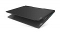 Laptop Lenovo IdeaPad Gaming 3 15ARH7 82SB007HVN (Ryzen 7 6800H | 8GB | 512GB | RTX3050 | 15.6-FHD | Win11 | Onyx Grey)