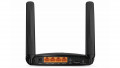 Bộ Phát Wifi 4G LTE TP-Link Archer MR200 Wireless AC750