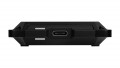 Ổ Cứng Di Động WD BLACK P50 Game Drive SSD 500GB (2,5" | USB 3 | WDBA3S5000ABK-WESN)