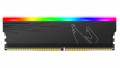 RAM Gigabyte AORUS RGB 16GB (DDR4 | 3733MHz | C18 | 2x8GB)