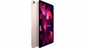 Máy Tính Bảng Apple IPAD Air 5 (10.9" | WIFI + CELLULAR | 64GB | MM6T3ZA/A | Hồng)