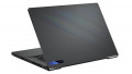 Laptop ASUS ROG Zephyrus G15 GA503RW-LN100W (Ryzen 7-6800HS | RTX 3070 Ti 8GB | 32GB | 1TB | 15.6-WQHD | Win11 | Eclipse Gray)