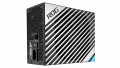 Nguồn máy tính Asus ROG THOR 1200P Platinum II (1200W | Full modular | 80 Plus Platinum)